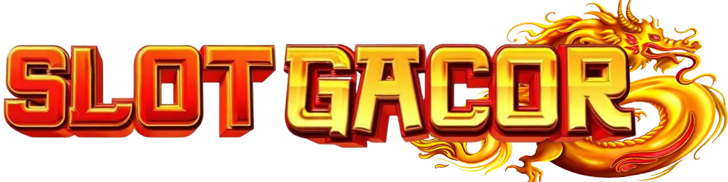 Logo pragmatic super scatter